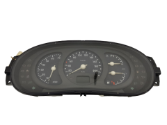 Merilnik vrtljajev Renault Clio 2 7700410434 G 23123