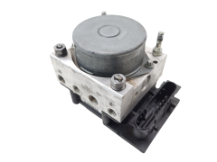 Črpalka Abs Fiat Grande Punto 51787091 0265800598 0265231878 2188