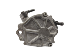 Vakuumska Črpalka 1,6 HDI TDCI 9684786780 PSA Ford Volvo Bosch 1156