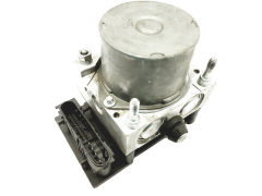 Črpalka Abs 107 C1 Aygo 44510-0H010 0265800441 4541F5 36018