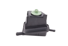 Rezervoar Tekočine Servo Volana VW 1J0422371C 64220042401 Vika