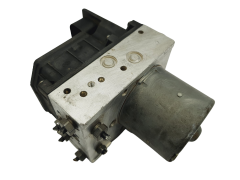 Črpalka Abs Fiat Stilo Alfa Romeo 46784468 0265224048 0265900024 64784