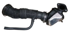 Cev za zrak Original Master III Movano NV400 2.3 dCi 8200873101
