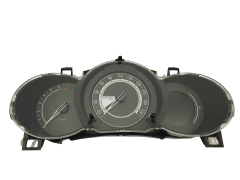 Merilnik hitrosti Citroen C3 2 98041179XT A2C83012700 60943