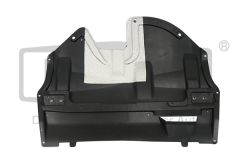 Zaščita Podvozja Motorja 6R0825901A 88251456902 VW Audi Seat Skoda DPA