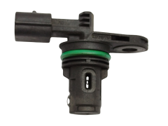 Senzor Odmikalne Gredi 237310776R Dacia Renault Nissan Mercedes