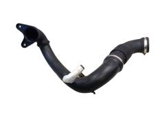 Cev za zrak 165763705R 2.3 DCI Renault Master 3 Movano B 2 NV400