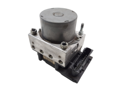 Črpalka Abs Mitsubishi Colt 4670A401 0265800844 0265232175