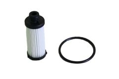Filter olja menjalnika 0CK325149D B12287 Audi Borsehung