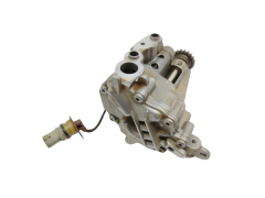 Oljna Črpalka 150002257R 0.9 1.2 TCE DIG Renault Dacia Nissan 1191