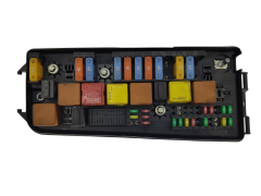 Modul 12767115 519109300 SAAB GM 2526
