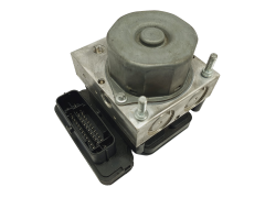 Črpalka Abs Lancia Ypsilon 51958413 0265243904 0265956367 63209