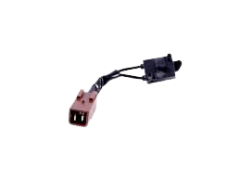 Senzor Sklopke Original Citroen Peugeot C5 307 605 212778
