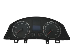 Merilnik hitrosti VW 1K0920861L 110280247049 Golf Jetta 53292