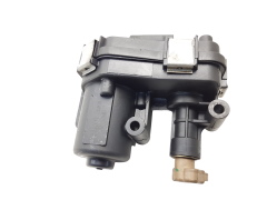 Aktuator Lopute Sesalnega Kolektorja Opel Insignia TMS2/G 2.0 CDTI