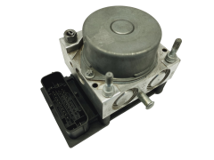 Črpalka Abs Fiat Grande Punto 51860290 0265800962 0265232485 65919