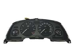 Merilnik hitrosti Opel Astra DT 09228746 351180000 56826