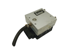Črpalka Abs Citroen Xantia 2 9625975480 10.0948-1102.3 ATE 65490