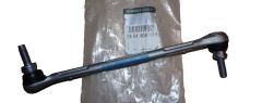 Stabilizator Original Renault Megane III Scenic III 546180007R