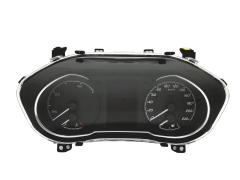 Merilnik vrtljajev Toyota Yaris 83800-F5440 MB157580-4812