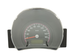 Merilnik hitrosti Suzuki Alto Nissan Pixo 34100M68K01 27467