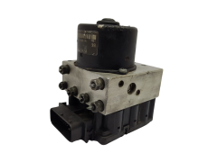 Črpalka Abs Peugeot 206 9632539480 10.0948-1108.3 Ate 4236