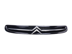 Maska Hladilnika 7804J7 9632099177 Citroen Xsara Picasso 99-03 1017