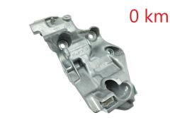 Nosilec motorja 117102877R 2.0 DCI Renault Trafic 3 Vivaro B 2 NV300 0km Nosilec motorja 117102877R 2.0 DCI Renault Trafic 3 Vivaro B 2 NV300 0km