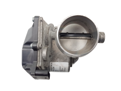 Ventil teleskopa za plin BMW 4725167.3 40197840 VDO