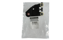 Vodilo Vrat Desna Original 777643981R Dacia