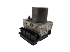Črpalka Abs Renault Megane 2 Scenic 8200344607 0265234138 0265950300 5637