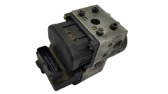 Črpalka Abs Citroen Peugeot 9636084580 0273004413 0265216698 1413