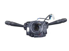 Stikalo Volana Citroen C4 Cactus 98312695ZD COMEVO