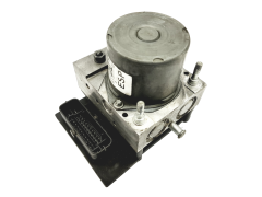 Črpalka Abs Fiat Grande Punto 51822143 0265230348 Bosch 36595
