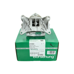 Nosilec Menjalnika A2052402500 B19080 Mercedes-Benz Borsehung