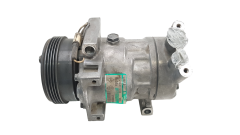 Kompresor Klimatske Naprave 8200037058 Sanden SD6V12 1427B 1.2 Renault Nissan