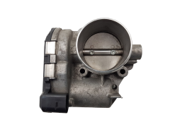 Ventil teleskopa za plin Ford Volvo 7S7G-9F991-CA 0280750535 1.6 3428