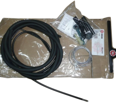 Linka Gazu Do Citroen Peugeot 084390 1629E8 1629.E8 Seim