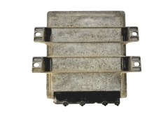 Kontrolna Enota NNN100743 A0047 YM Rover 21319