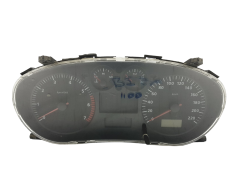 Merilnik vrtljajev Seat Ibiza W06K0920850 110008924001 56114