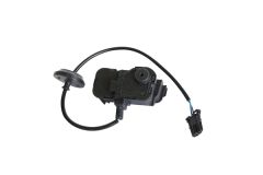 Aktuator pokrova rezervoarja goriva 6R0810773F B12228 VW Polo