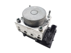Črpalka Abs Dacia 8200756095 0265800584 0265232198