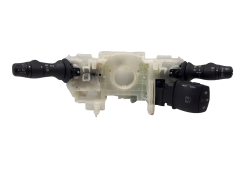 Stikalo luči na volanu Renault Megane 3 Scenic 3 255670019R 255522540R