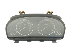 Merilnik vrtljajev BMW X5 9348711-01 2615528-03 Johnson