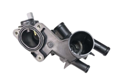 Ohišje Termostata Ali VW Seat Skoda 032121111CG 11210976801 Vika
