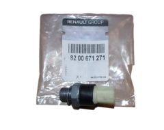 Senzor Tlaka Olja Original 8200671271 Renault Dacia