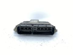 Kontrolna Enota 55190069 MJD6JO.C2 71600.023.04 Opel FGP 59441