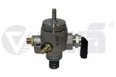 Črpalka Za Gorivo 06L127025K 11271703301 VW Audi Seat Skoda Vika