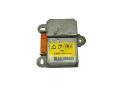 Modul krmilne enote YWC103590 Rover