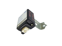 Krmilnik Ključavnice Keyless Toyota 89741-52021 619825-000 20059